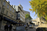 Prescott Gate