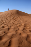 Sesriem, Sossusvlei