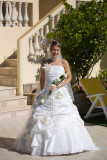 Img-111.jpg