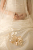 Img-97.jpg