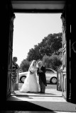 0154IMG_7557.jpg