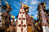 Papua Indonesia