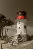 Gellen Lighthouse