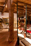Carriage Museum Augustusburg