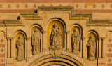 Speyer Cathedral