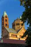 Speyer Cathedral
