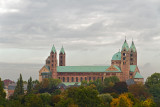 Speyer Cathedral