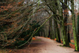 Schlosspark Lunzenau