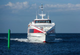 Bornholm Express