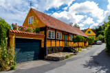 Bornholm