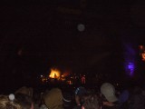 Openair SG 09 (86).JPG
