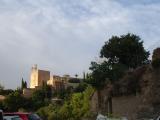 Alhambra from near hotel.JPG