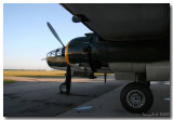 B-25