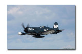 F4U-5NL Corsair