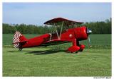 Stearman