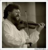 Arkadiy Gips of American Gypsy