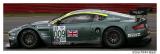 Aston Martin DBR9