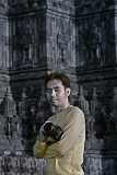 Benito 2