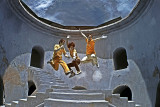 Jump 3