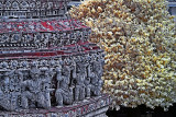 Wat Arun