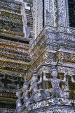 Wat Arun