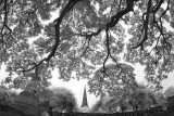 Ayutthaya