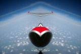 Northwest Airlines