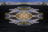Deceptive Lake