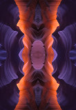 Antelope Canyon 2