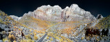 Zion National Park