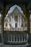 Wat Benchamobophit