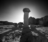Paria Rimrocks