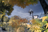 Ayutthaya
