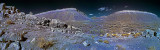 Capitol Reef National Park