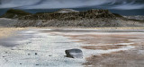 Dry Lake, ET Highway