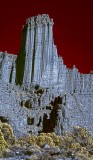 Fisher Towers