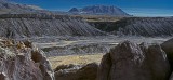 Capitol Reef