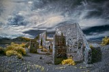 Roadside Ruin