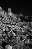 Fisher Towers, Utah