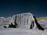 Jailhouse Rock, Utah