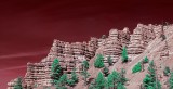 Red Canyon, Utah