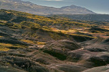 Waterpocket fold, Utah