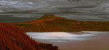 Crater Lake National Park