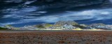 Extraterrestrial Highway