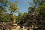 I need a little help identifying this temple...
