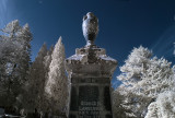 Riverview Cemetery