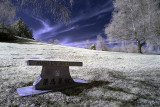 Riverview Cemetery