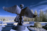 Riverview Cemetery