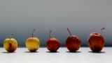 Apples