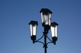 StreetLights